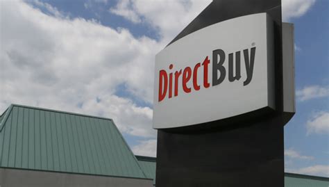 direct buy store near celina ohio|directbuy home page.